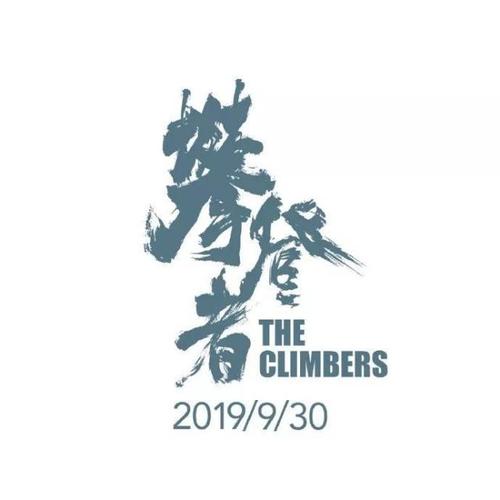 韩国汉城大学文凭毕业证买个多少钱