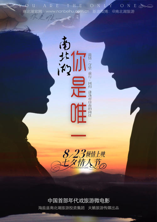 会计信息采集学历证书丢了